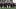 West Boca Raton against American Heritage in a Florida high school football game on Aug. 21, 2026, in Plantation, FL. West Boca Raton against American Heritage in a Florida high school football game on Aug. 21, 2026, in Plantation, FL.