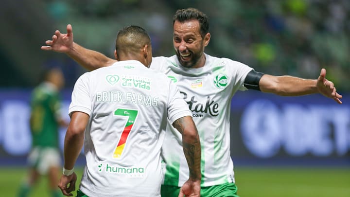 Nenê merece seguir atuando no Brasileirão em 2025