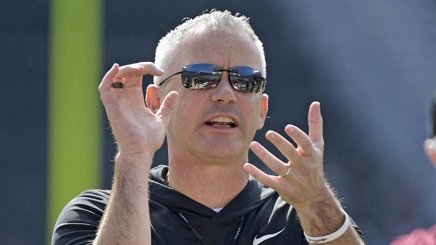 ACC Coaches Sound Off on FSU Football Ahead of Critical 2026 Season