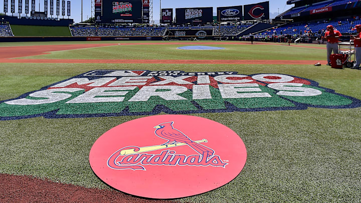 Para los fans de MLB de habla hispana, poder ver los partidos en vivo por TV o streaming siempre es importante