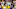 LSU Tigers linebacker Harold Perkins Jr
