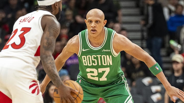 Boston Celtics, Jordan Walsh, Jrue Holiday, Celtics preseason