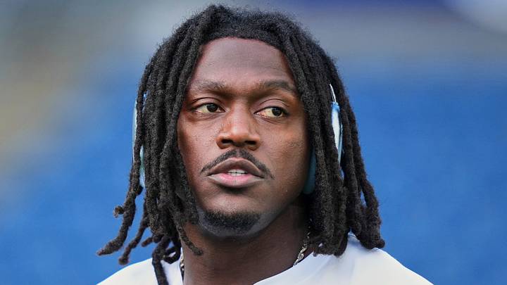 New England Patriots v Seattle Seahawks New England Patriots v Seattle Seahawks