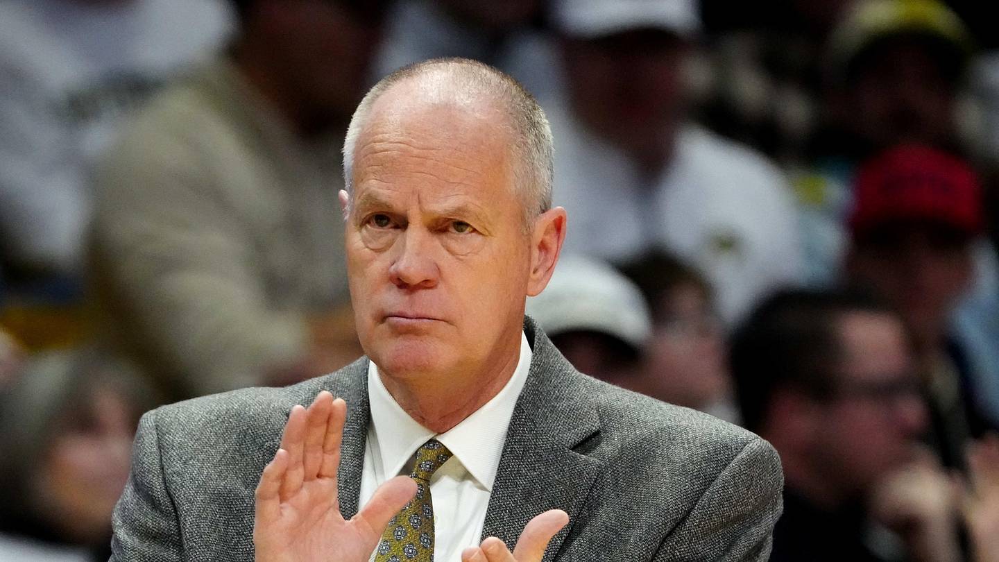 Colorado Recruiting Trending Upward After Seventh Commitment