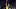 Los Angeles Lakers guard Matisse Thybulle Los Angeles Lakers guard Matisse Thybulle