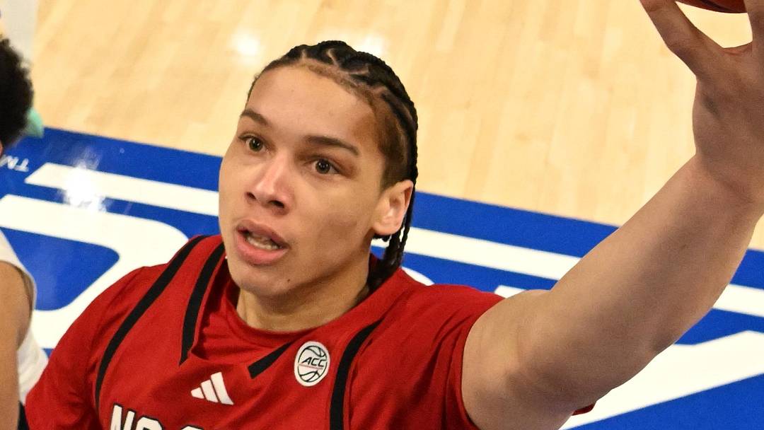 Post image 5