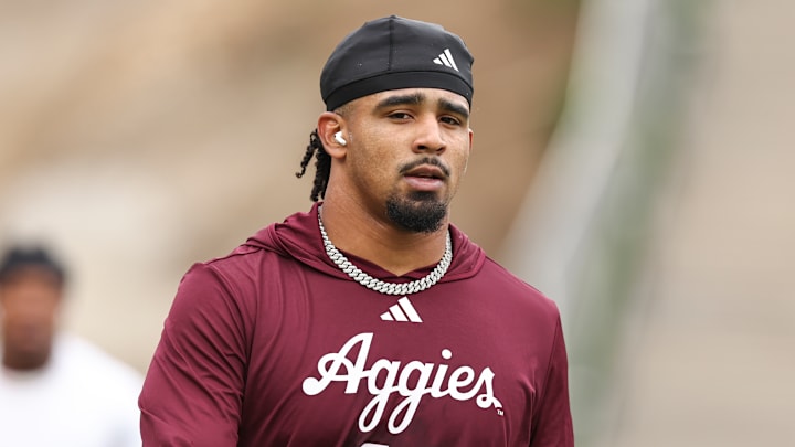 COLLEGE FOOTBALL: NOV 08 Texas A&M at Missouri COLLEGE FOOTBALL: NOV 08 Texas A&M at Missouri