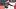 New England Patriots cornerback Marcus Jones New England Patriots cornerback Marcus Jones