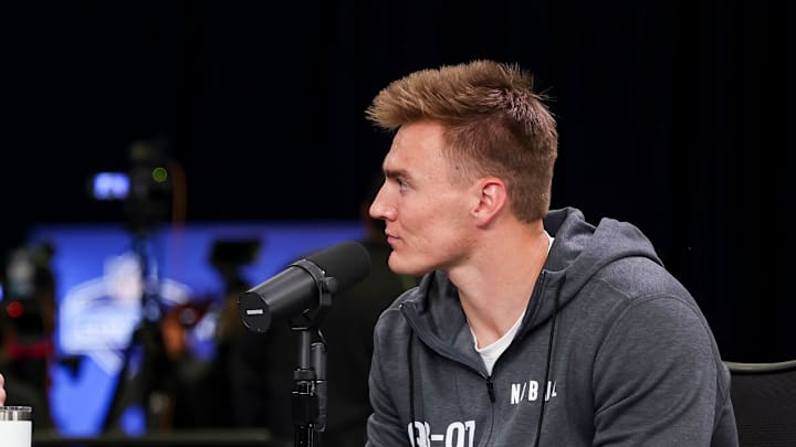 NFL Combine