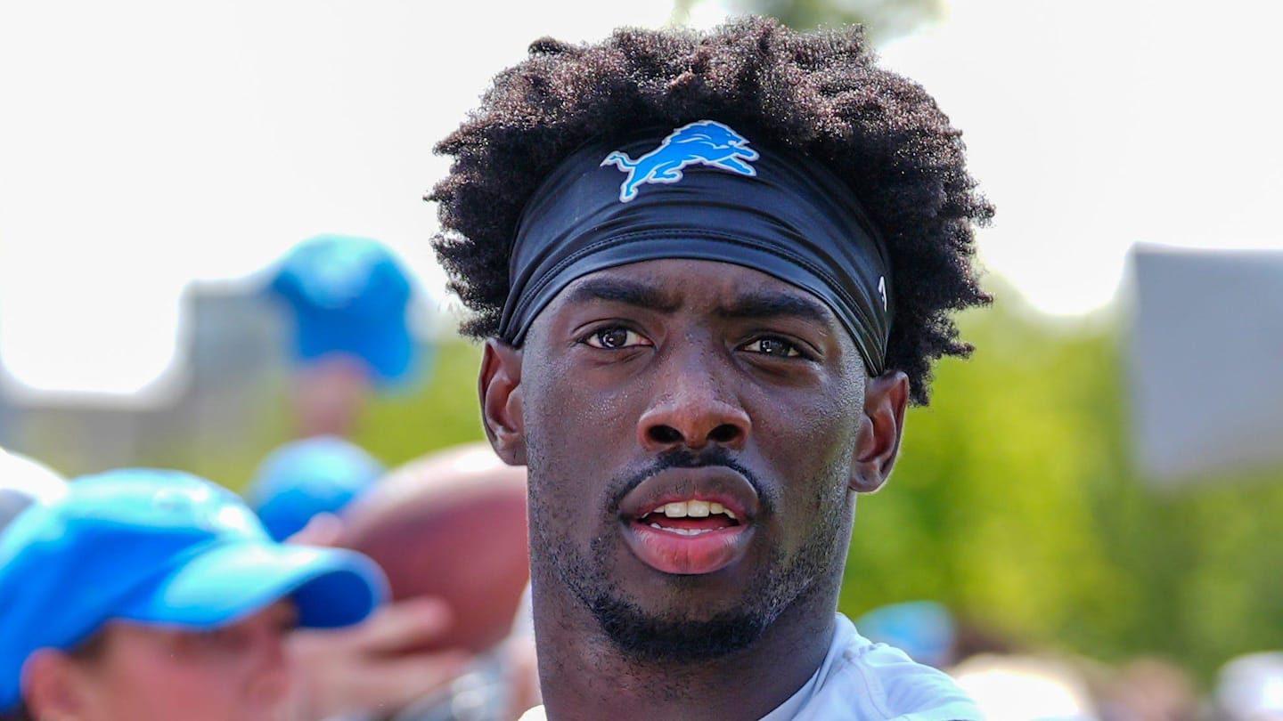 Attorney of Terrion Arnold Releases Statement Regarding Text Messages