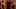 dw_xmas_24_grab_002_d1d7a21b dw_xmas_24_grab_002_d1d7a21b