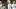 Former Los Angeles Chargers wide receiver Keenan Allen would bring production and leadership to the Falcons Former Los Angeles Chargers wide receiver Keenan Allen would bring production and leadership to the Falcons