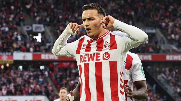 Auch das neue BVB-Angebot traf in Köln auf taube Ohren