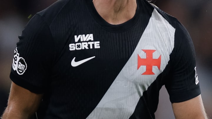 Negociação bilionária da SAF do Vasco pode testar regras de fair play financeiro da CBF