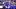 NFL Power Rankings, Los Angeles Rams quarterback Matthew Stafford NFL Power Rankings, Los Angeles Rams quarterback Matthew Stafford