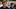 Aidan Morris, Sebastian Berhalter Aidan Morris, Sebastian Berhalter