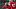 Rueben Bain Jr Rueben Bain Jr