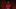 StrangerThings_StrangerThings4_4_01_08_27_04 StrangerThings_StrangerThings4_4_01_08_27_04