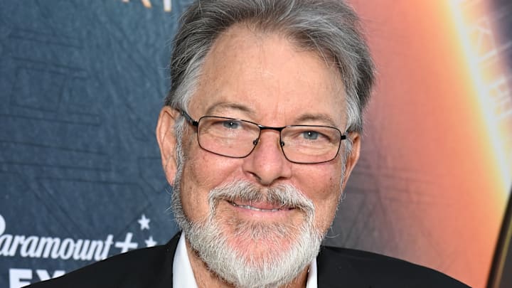 "Star Trek: Discovery" | FYC Event In Los Angeles