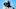 Deion Sanders Colorado Colorado football Colorado recruiting Kingston Thornton College Football Recruiting Big 12 Dallas 