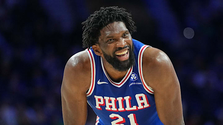 Washington Wizards v Philadelphia 76ers Washington Wizards v Philadelphia 76ers