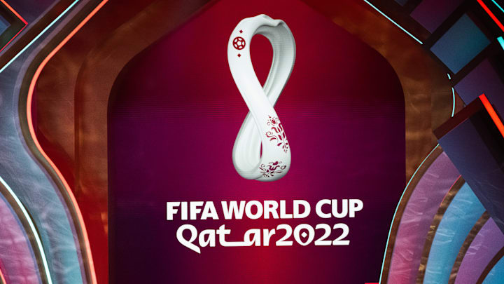 Sorteo Mundial 2022
