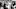 Evert won at Roland Garros in 1975, but Navratilova would go on to take 10 of the 14 Grand Slam finals they contested. Evert won at Roland Garros in 1975, but Navratilova would go on to take 10 of the 14 Grand Slam finals they contested.