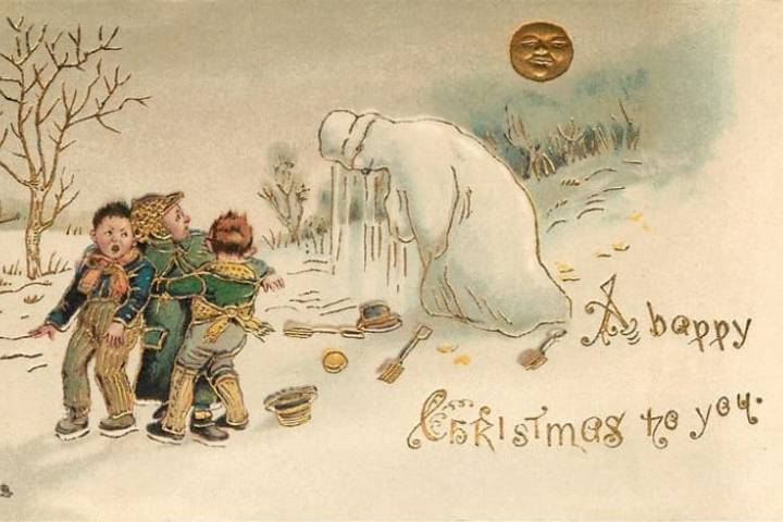 rare vintage christmas cards Pokemon Sun & Moon Unified Minds - Dragonite - 151/236