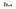 Tarik Skubal pitch selection Tarik Skubal pitch selection