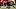 Tampa Bay Buccaneers OLB Rueben Bain Jr. Tampa Bay Buccaneers OLB Rueben Bain Jr.