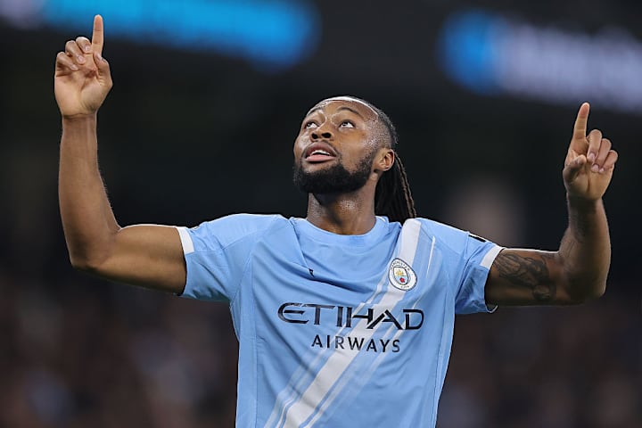 อองตวน เซเมนโย่