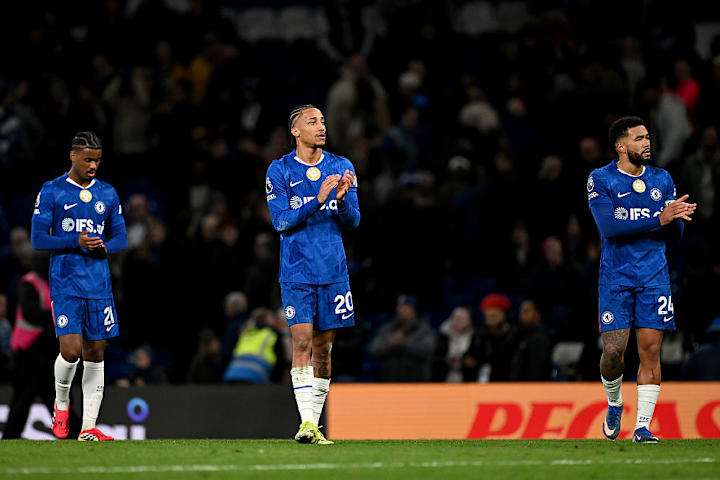 โจอาว เปโดร โจอาว เปโดร