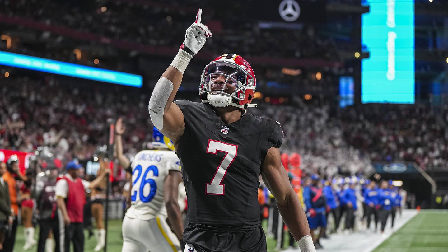 Chances Falcons Win Their 1st Super Bowl among 11 Other Teams that Haven't