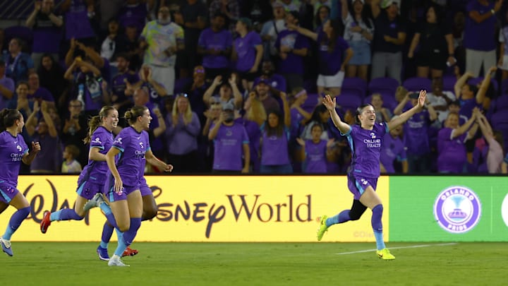 NWSL Power Rankings: Matchweek 4 Shatters the Last Unbeaten Records