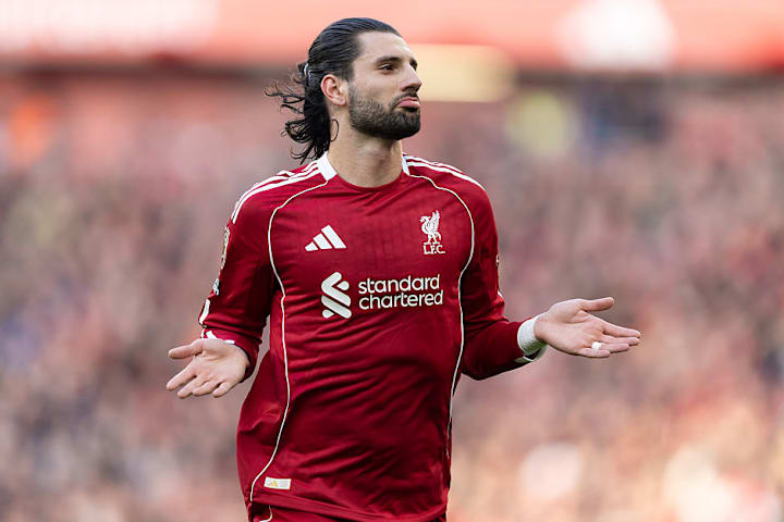 โดมินิก โซโบซไล โดมินิก โซโบซไล