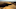 Africa - Desert Africa - Desert