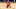 Mandatory Credit: Scott Clause/The Advertiser via USA TODAY NETWORK