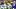 Nov 29, 2025; Seattle, Washington, USA; Oregon Ducks quarterback Dante Moore (5) looks to pass the ball against the Washingto Nov 29, 2025; Seattle, Washington, USA; Oregon Ducks quarterback Dante Moore (5) looks to pass the ball against the Washingto