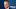 New Dallas Mavericks’ head coach Dusty May New Dallas Mavericks’ head coach Dusty May