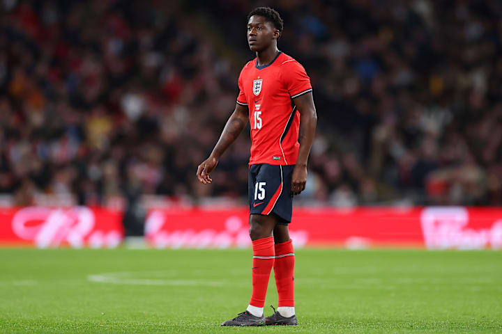 โคบบี้ เมนู