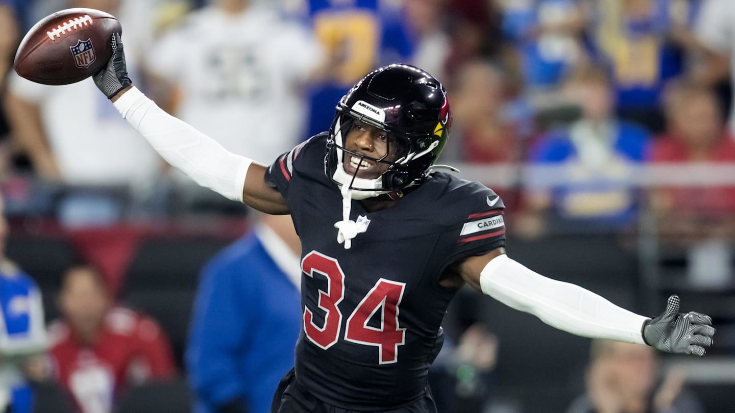 Dallas Cowboys Position Groups That Got Better & Worse in Free Agency