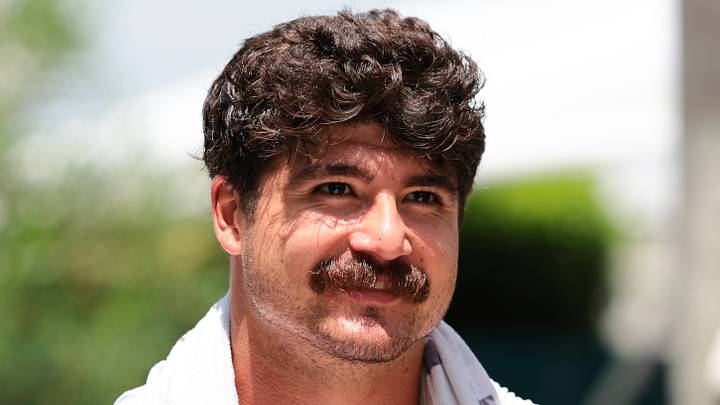 Miami Dolphins linebacker Jacob Rodriguez Miami Dolphins linebacker Jacob Rodriguez