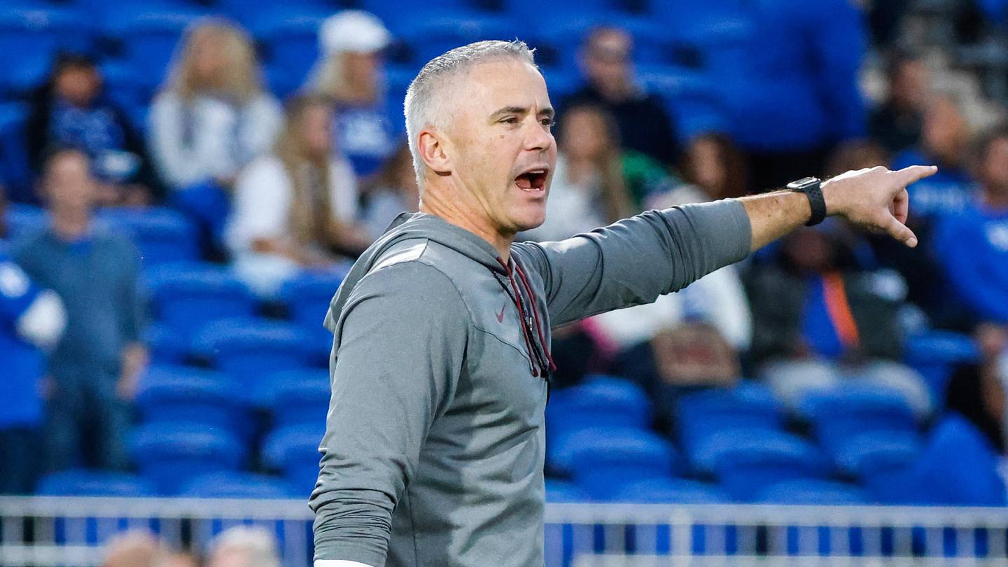 Young defensive lineman transferring after one year with FSU Football