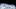 Mysterious Cryogenic Chamber in Misty Atmosphere