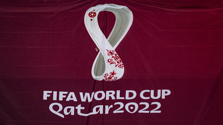 Mundial Qatar 2022 Mundial Qatar 2022