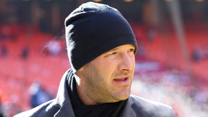 NFL: JAN 19 AFC Championship - Titans at Chiefs