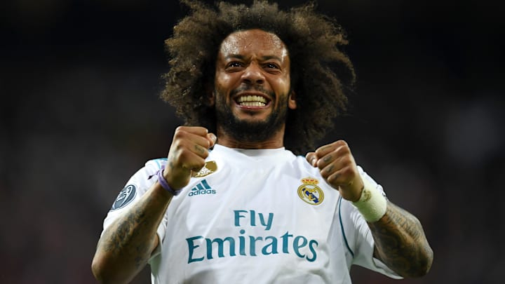 Marcelo