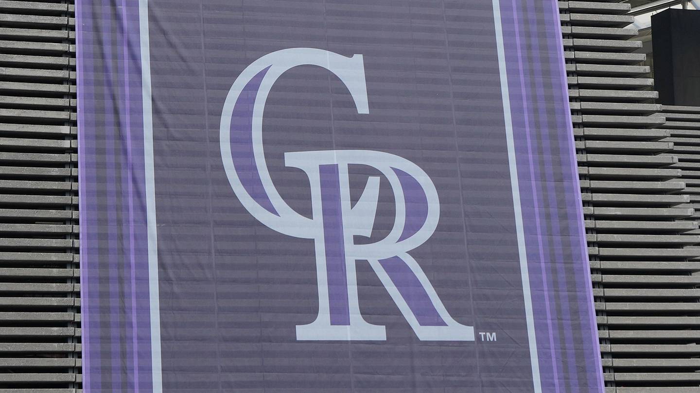 Top Rockies Prospect Has Triple-A Manager Shaking His Head — for All the Right Reasons
