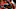Batman and Robin, worst superhero movies Batman and Robin, worst superhero movies
