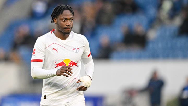 El Chadaille Bitshiabu